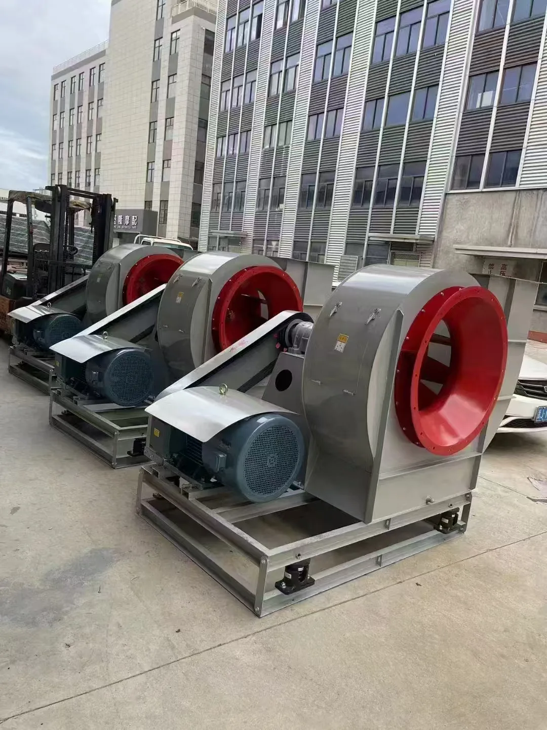 Centrifugal Fan Motor Application for Shanghai Yingda(pic1) 微信图片_20241107110925_3181_93.webp