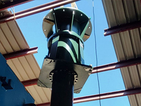 Motor Supply for the Jaira Water Transfer Pumping Station in Spain(pic5) 10005.jpg